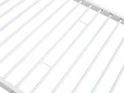 Køjeseng Houston 1449 (Hvid)