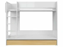 Køjeseng Nuevaru 112