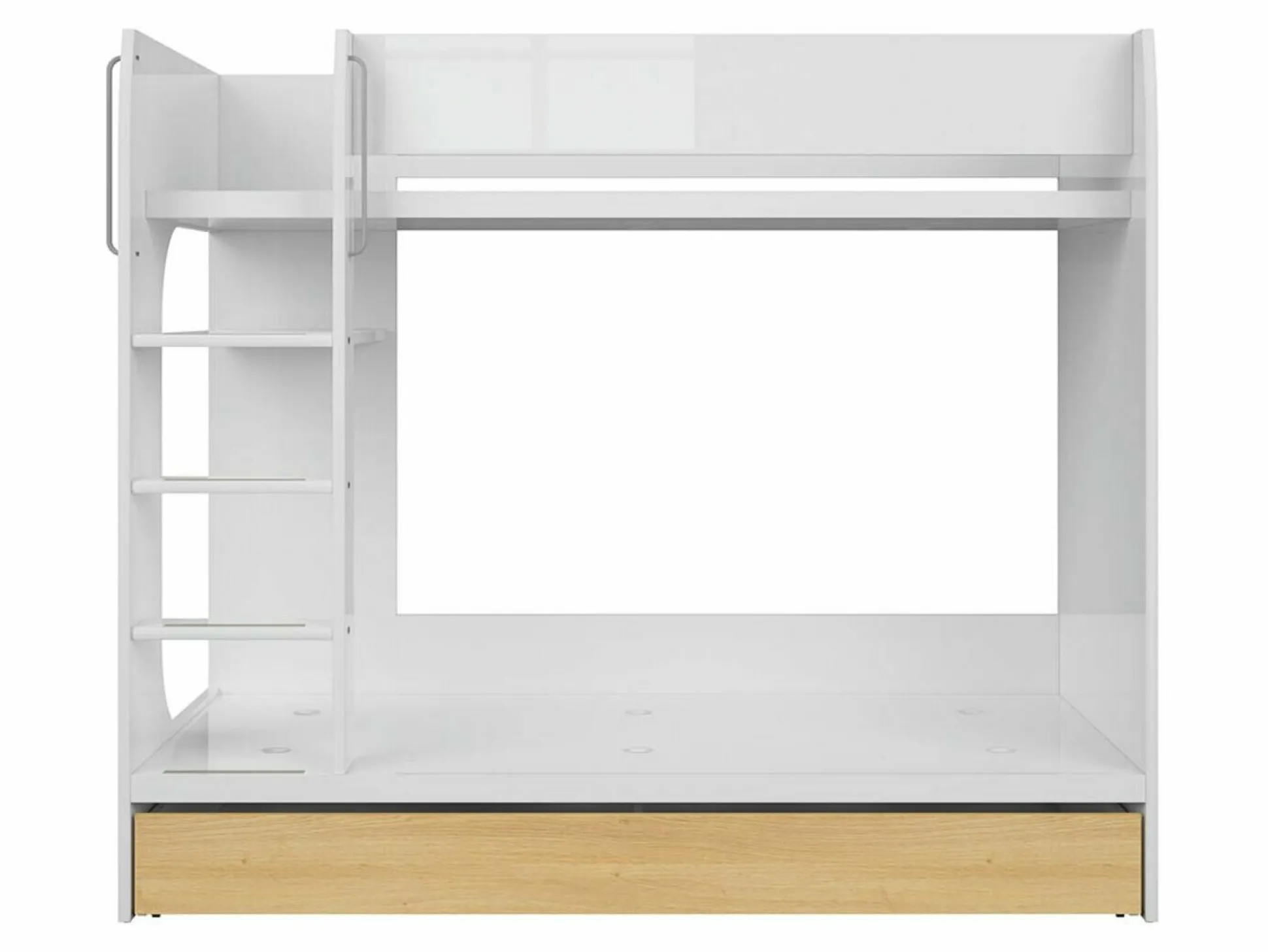 Køjeseng Nuevaru 112