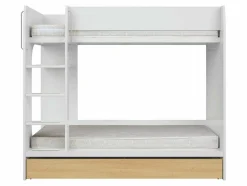 Køjeseng Nuevaru 112