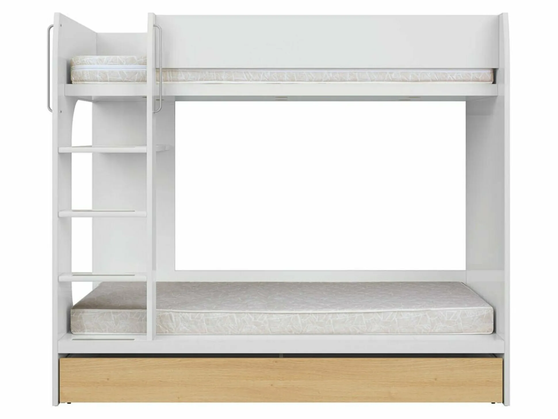 Køjeseng Nuevaru 112