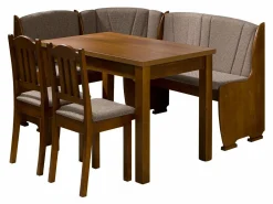 Køkkenhjørne Edmond 122