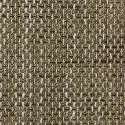 Køkkenhjørne Edmond 122