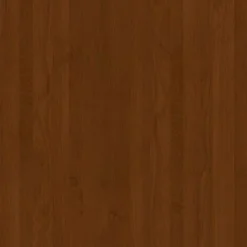 Køkkenhjørne Edmond 122