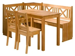 Køkkenhjørne Edmond 107