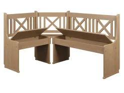 Køkkenhjørne Edmond 107