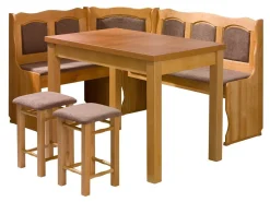 Køkkenhjørne Edmond 102