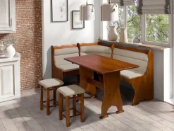 Køkkenhjørne Edmond 106