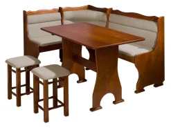 Køkkenhjørne Edmond 106