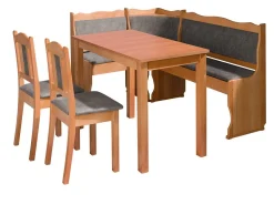 Køkkenhjørne Edmond 105