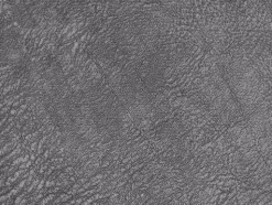 Køkkenhjørne Edmond 105