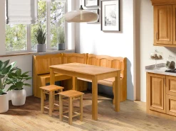 Køkkenhjørne Edmond 103