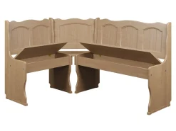 Køkkenhjørne Edmond 103