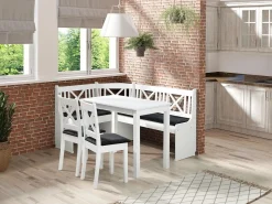 Køkkenhjørne Edmond 108