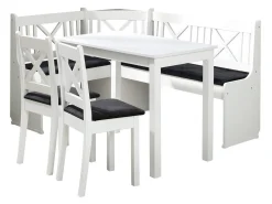 Køkkenhjørne Edmond 108