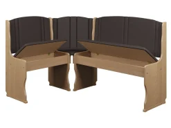 Køkkenhjørne Edmond 104