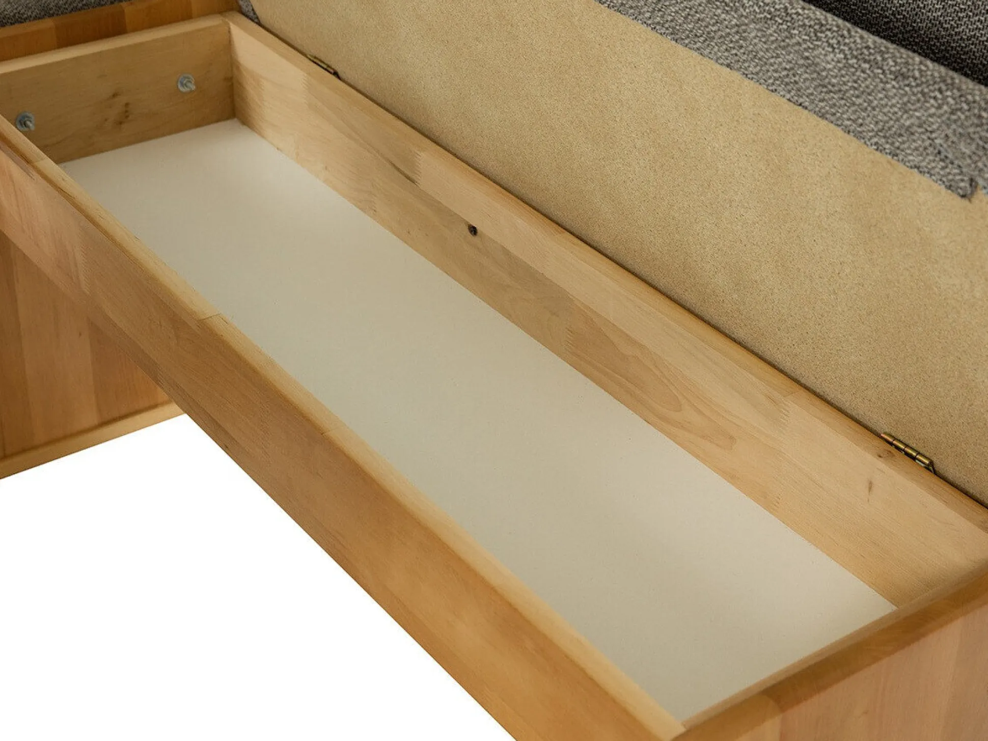 Køkkenhjørne Edmond 100 (Peru 10)