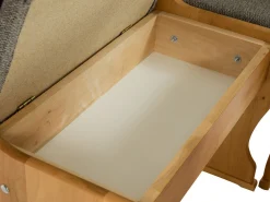 Køkkenhjørne Edmond 100 (Peru 05)