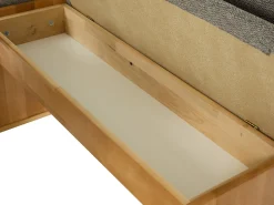 Køkkenhjørne Edmond 100 (Peru 04)