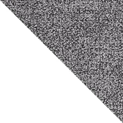 Køkkenhjørne Reading 100 (Hvid + Alfa 13)