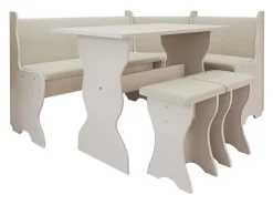 Køkkenhjørne Reading 100 (Kashmir + Trinity 02)