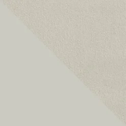 Køkkenhjørne Reading 100 (Kashmir + Trinity 02)