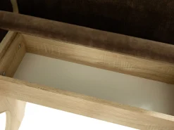 Køkkenhjørne Reading 100 (Kashmir + Trinity 02)