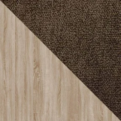 Køkkenhjørne Reading 100 (Sonoma eg + Alfa 08)