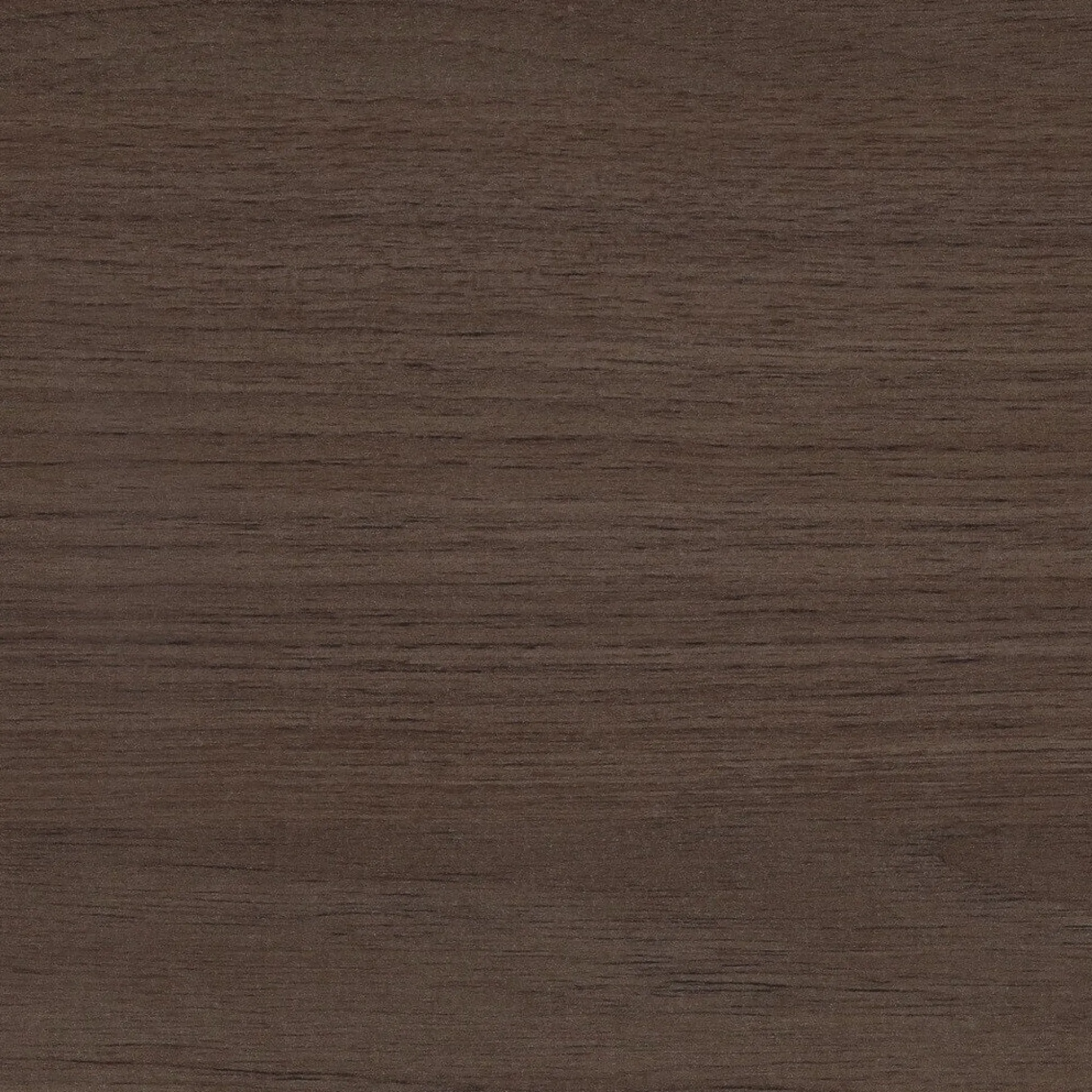 Køkkensæt Houston 1138 (Mørk eg)