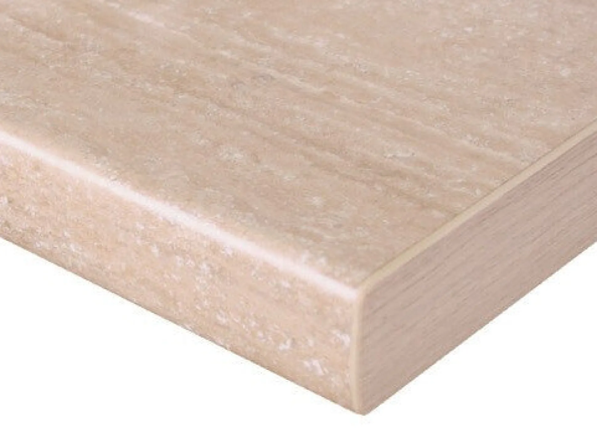 Køkkensæt Mode Beech 127