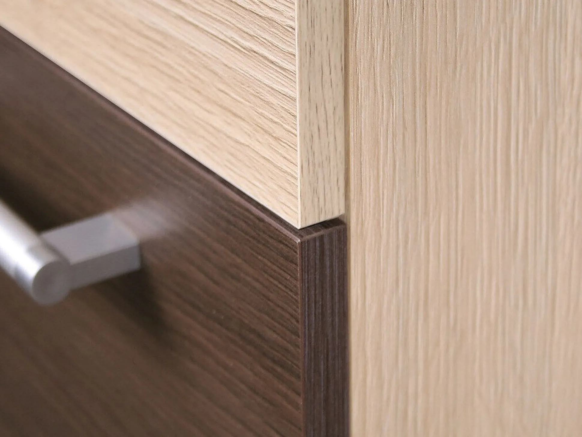 Køkkensæt Mode Light 126