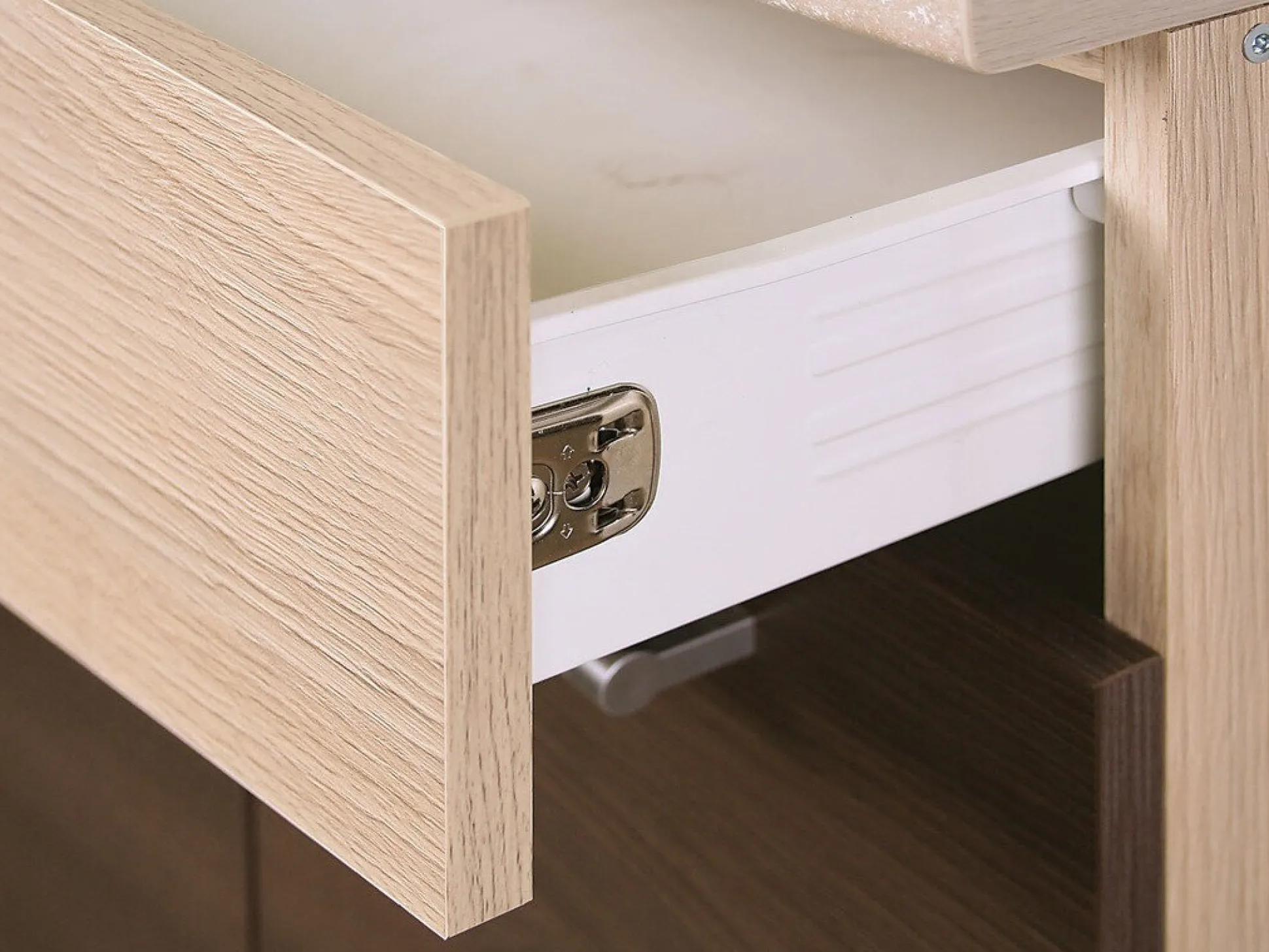 Køkkensæt Mode Light 126