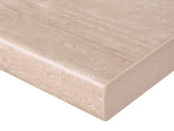 Køkkensæt Mode White 126