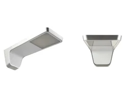 Køkkensæt Tucson 163