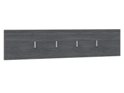 Knagerække Belophu 105