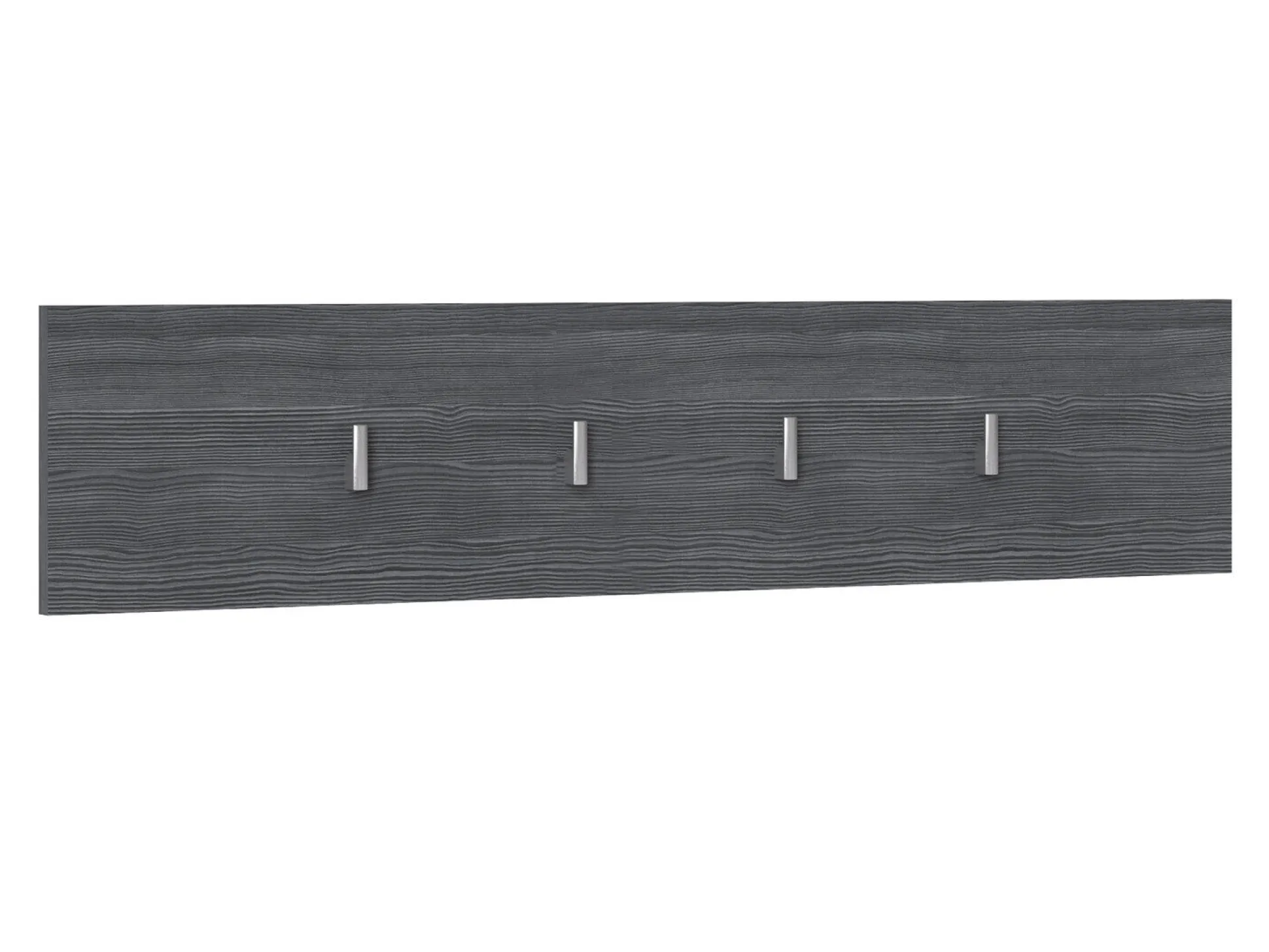 Knagerække Belophu 105