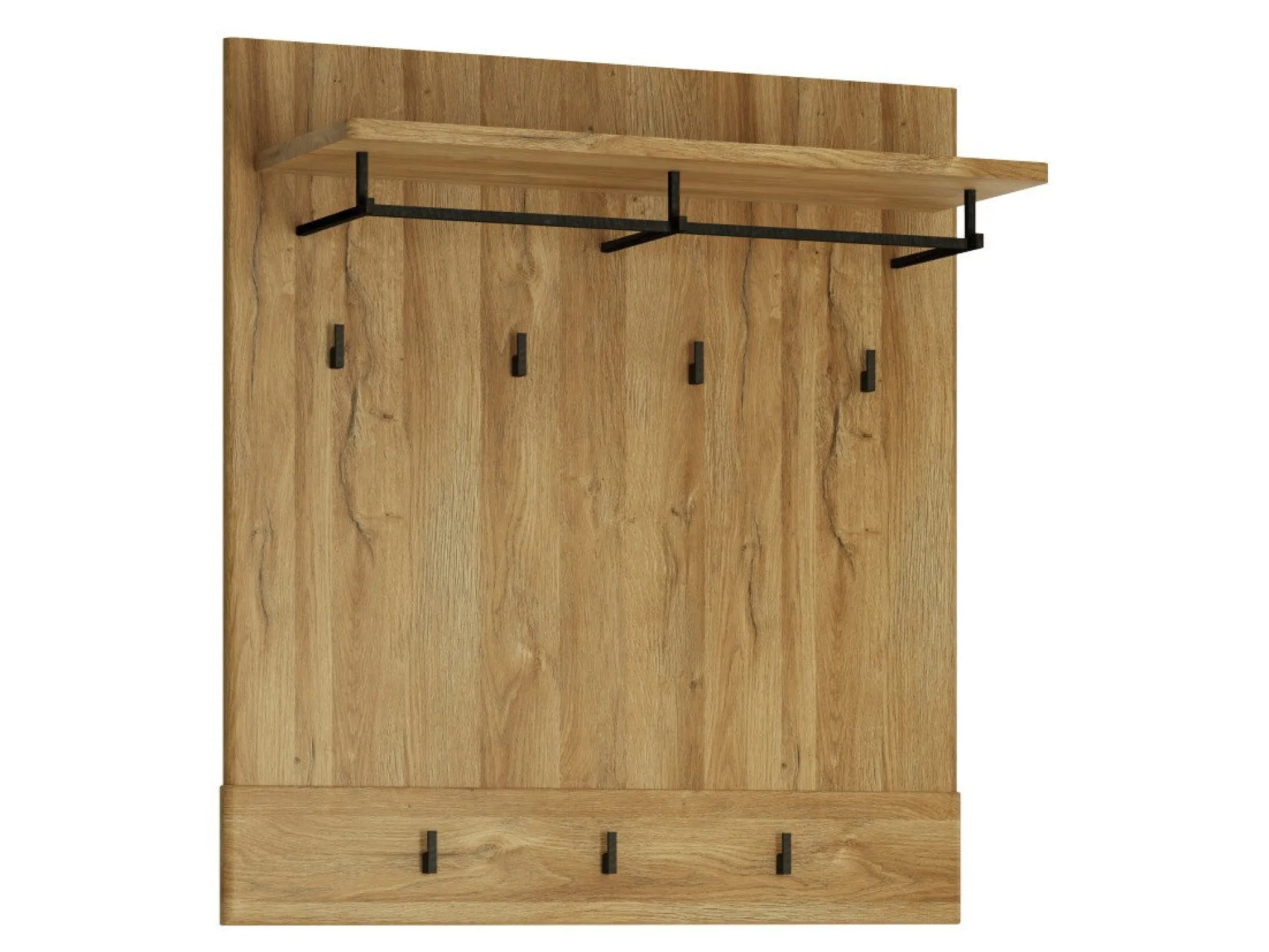 Knagerække Calsori 114