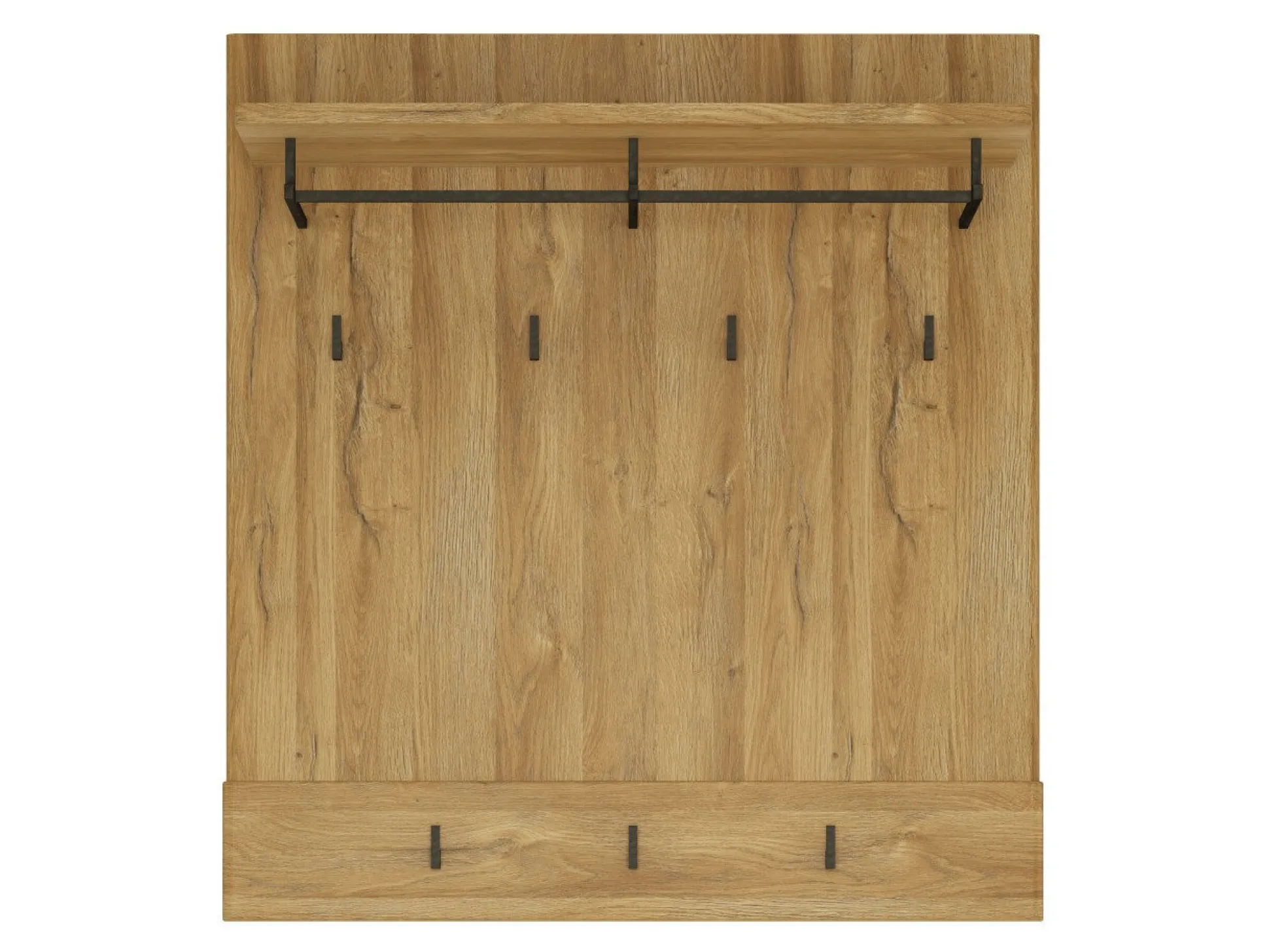 Knagerække Calsori 114