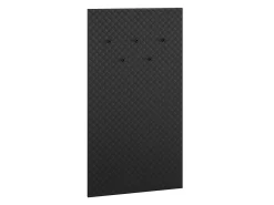 Knagerække Camtesu 119