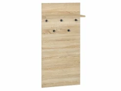 Knagerække Camtesu 116