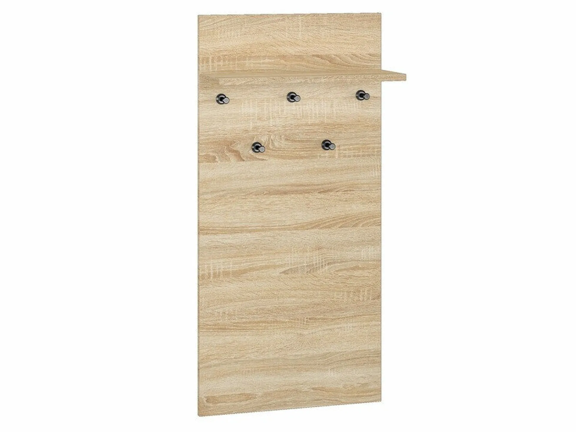 Knagerække Camtesu 116