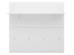 Knagerække Dalodeo 104