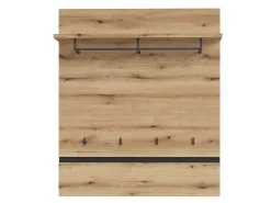 Knagerække Enocira 117