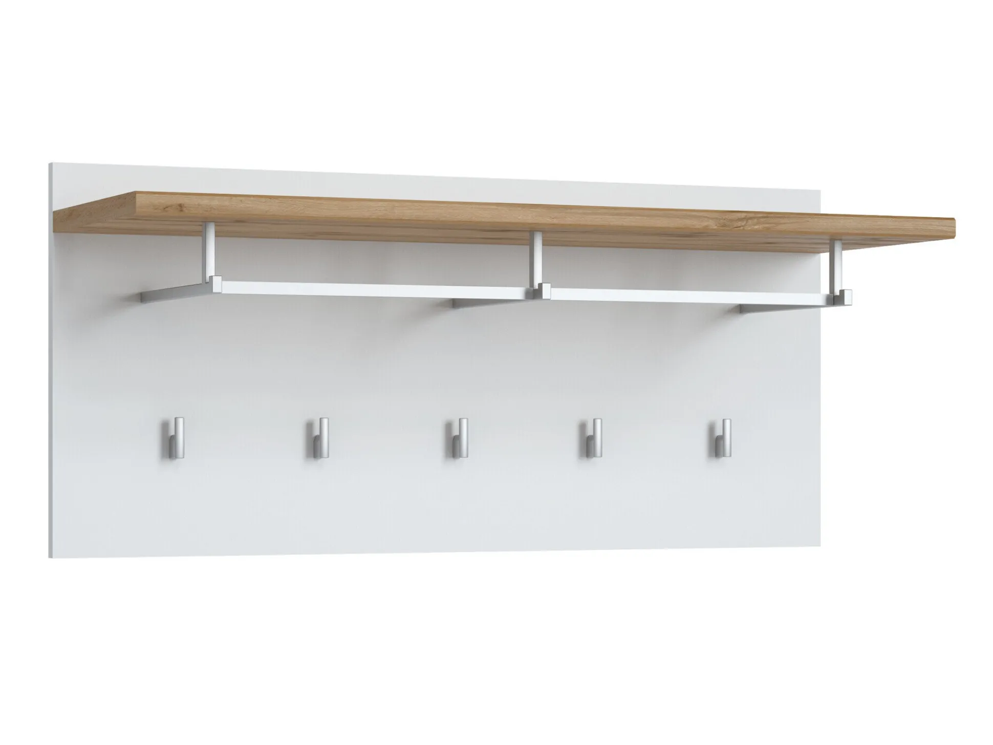 Knagerække Enocoro 104