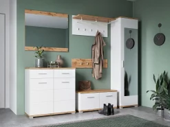 Knagerække Enocoro 104