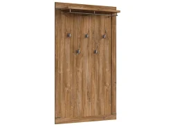 Knagerække Etrlire 131