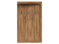 Knagerække Etrlire 131