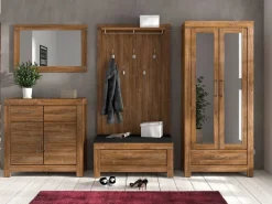 Knagerække Etrlire 131