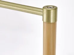 Knagerække Houston 1395