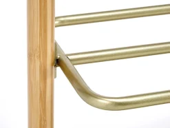 Knagerække Houston 1395